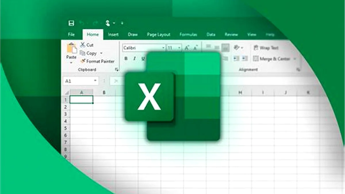 Excel & Office Fixes — spreadsheet and Word icons on Windows