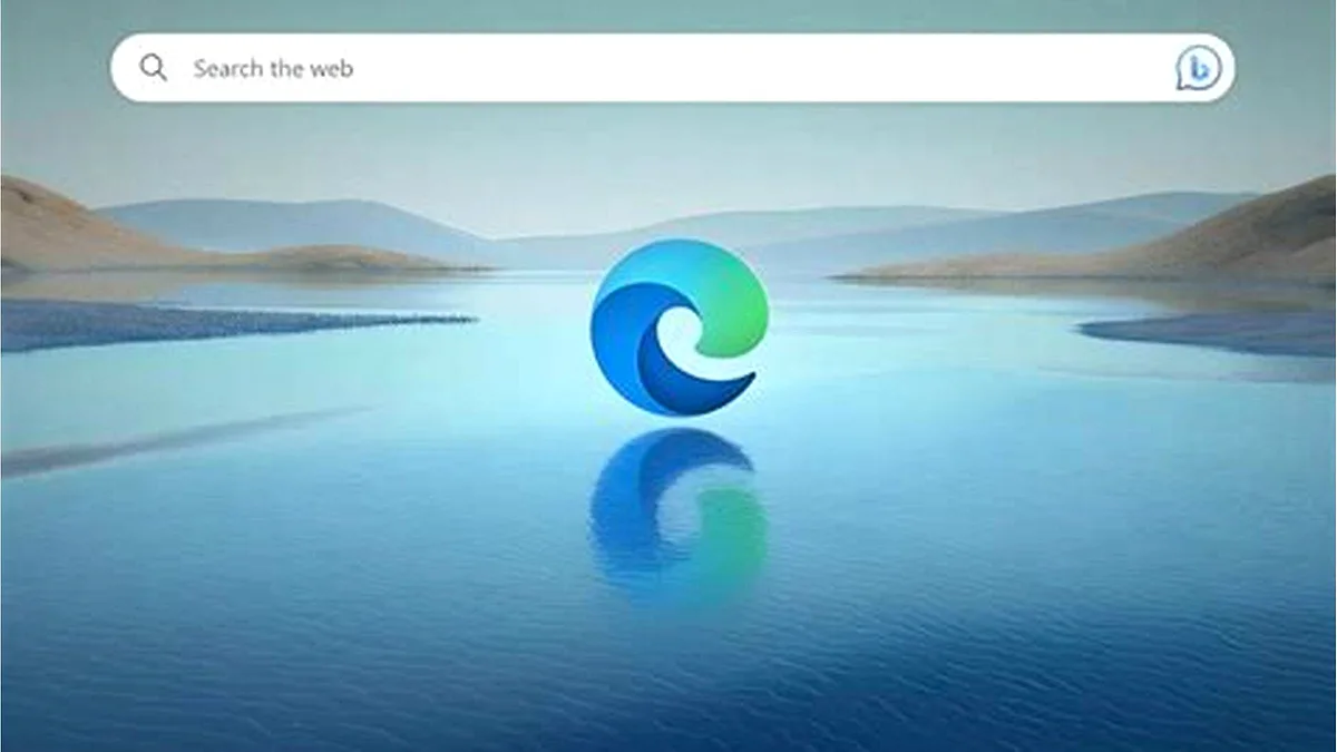 Microsoft Edge & Bing Fixes — browser performance on Windows 11
